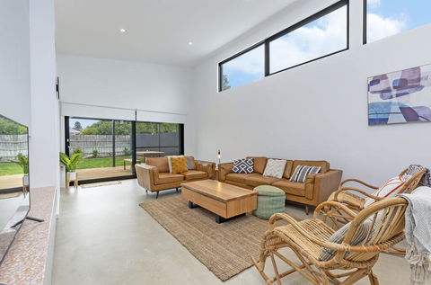 Allure On Barclay - Accommodation Kalgoorlie 1