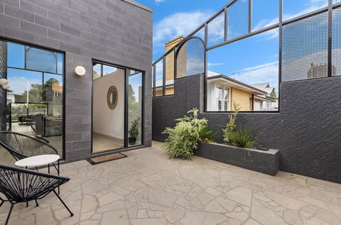 Allure On Barclay - Accommodation Kalgoorlie 3