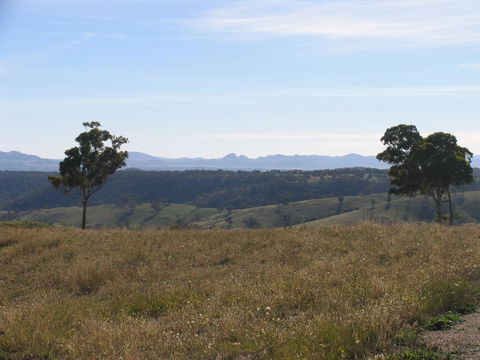 Almas Cottage - Accommodation Kalgoorlie 2