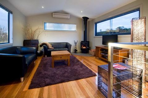 Alofi - Accommodation Kalgoorlie 3