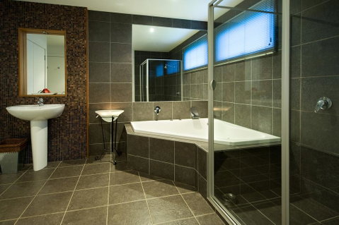 Alofi - Accommodation Kalgoorlie 2