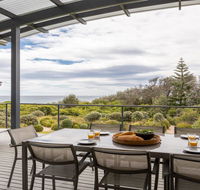Aloha - direct beach access from property - Accommodation Kalgoorlie