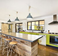 Aloha - Pet  Family Friendly - 10 Min Walk to Beach - Accommodation Kalgoorlie