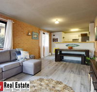 Aloha at South West Rocks - Accommodation Kalgoorlie