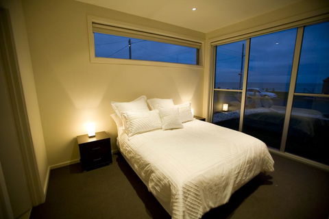 Aloha Beachfront Port Fairy - Accommodation Kalgoorlie 3