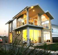 Aloha Beachfront Port Fairy - Accommodation Kalgoorlie