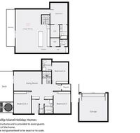 Alonda - Accommodation Kalgoorlie