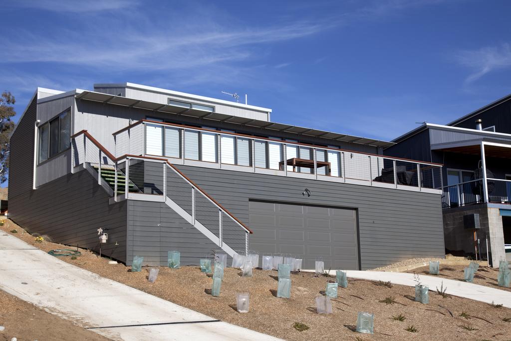 Grosses Plain NSW Accommodation Kalgoorlie
