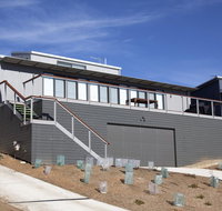 Alpine Freedom - Accommodation Kalgoorlie