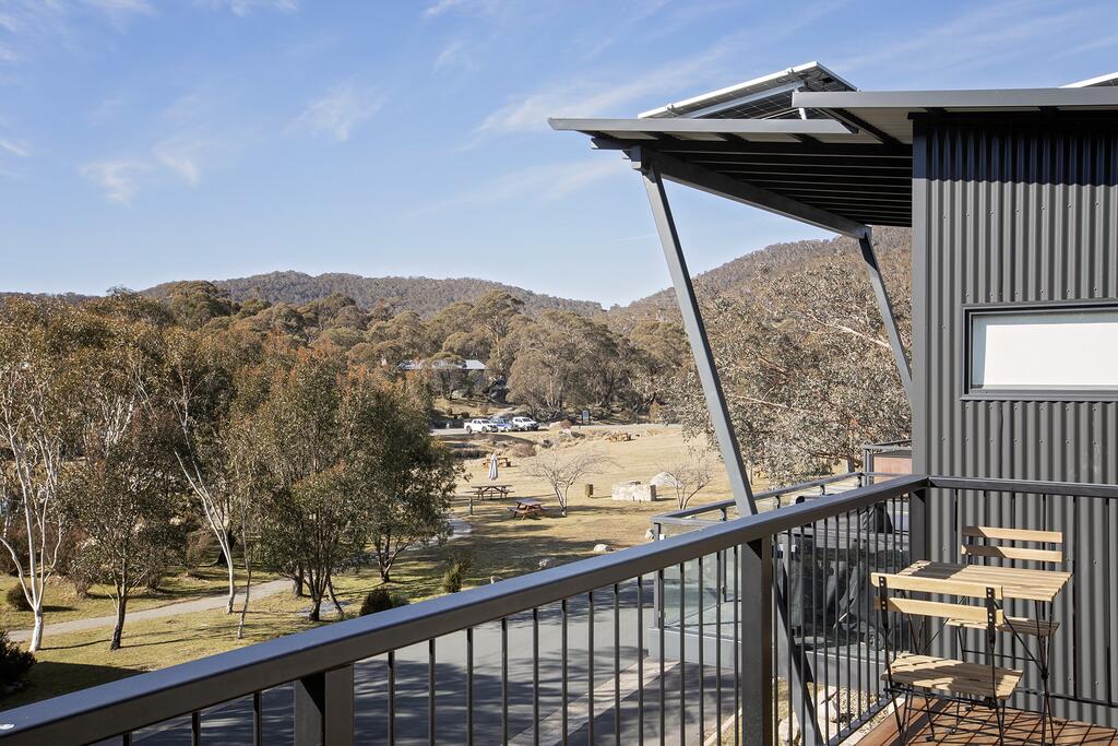 Crackenback NSW Accommodation Kalgoorlie