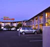Alpine Motor Inn - Accommodation Kalgoorlie