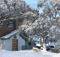 Alpine Retreat Mt Buller - Accommodation Kalgoorlie