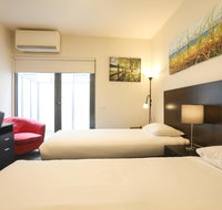 Alston Apartments Hotel - Accommodation Kalgoorlie