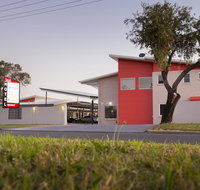 Altitude Motel Apartments - Accommodation Kalgoorlie