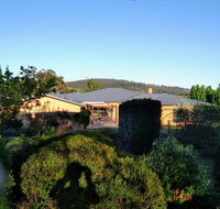 Altitude221 - Accommodation Kalgoorlie