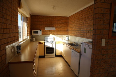 Alto Vista 6 - Accommodation Kalgoorlie 3