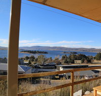 Alto Vista 6 - Accommodation Kalgoorlie