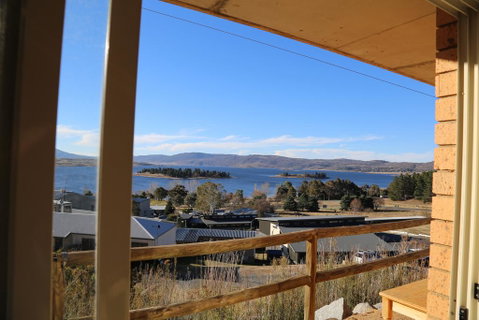 Alto Vista 6 - Accommodation Kalgoorlie 0