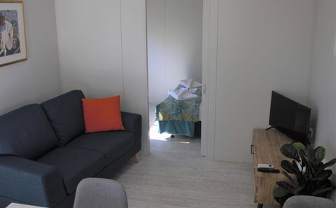 Alva Beach Tourist Park - Accommodation Kalgoorlie 2
