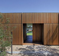 Amagansett - Accommodation Kalgoorlie