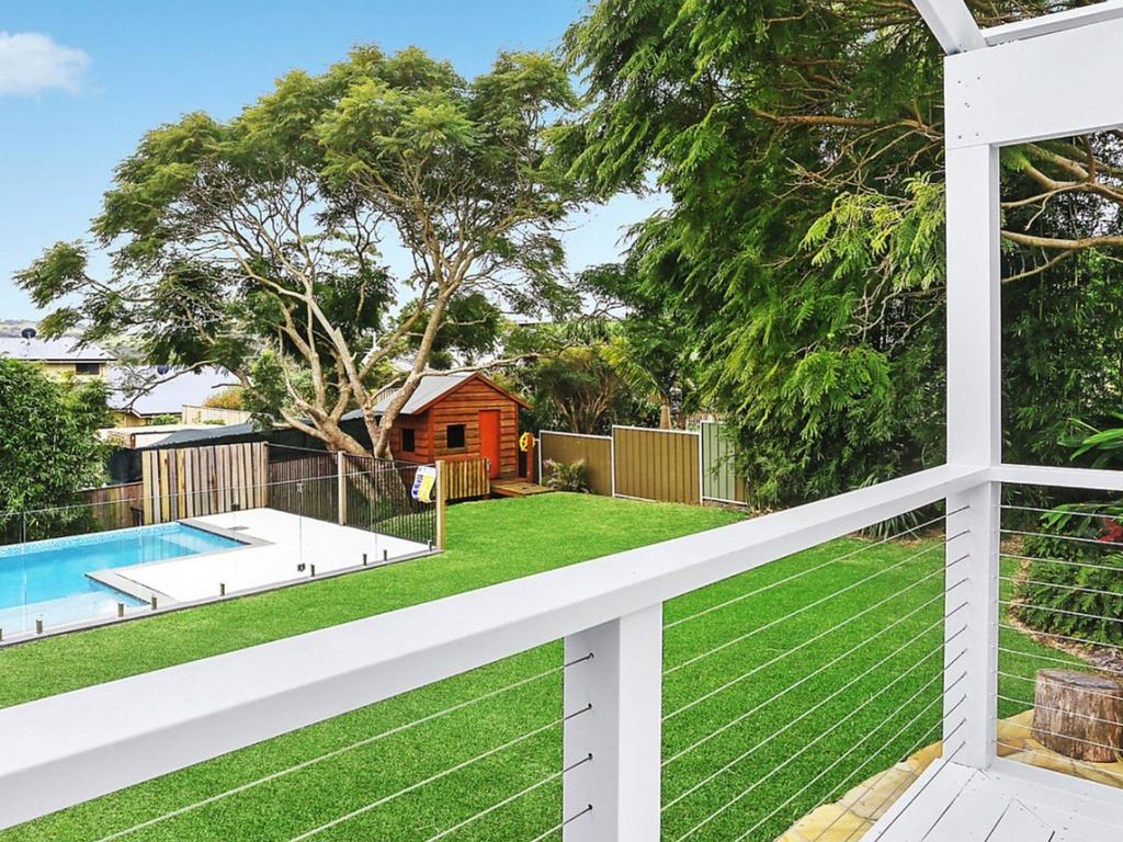Gerringong NSW Accommodation Kalgoorlie