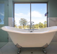 Amani - Accommodation Kalgoorlie