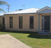 Amarco Mulwala - Accommodation Kalgoorlie