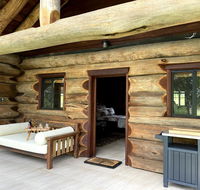 Amarina Farm Stay and Gardens - Accommodation Kalgoorlie