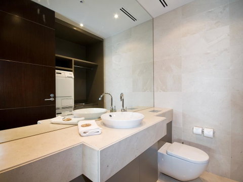Amarna Luxury Beach Resort - Accommodation Kalgoorlie 3