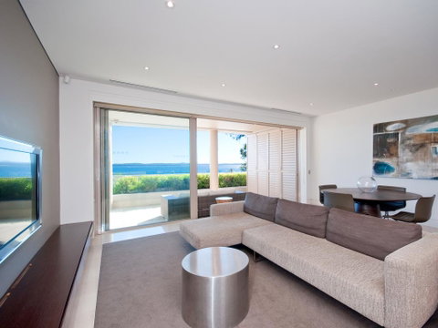 Amarna Luxury Beach Resort - Accommodation Kalgoorlie 2