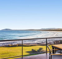 Amaroo - Accommodation Kalgoorlie