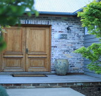 Amaroo - modern luxurious and chic - Accommodation Kalgoorlie