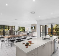 Amaroo Lodge - Accommodation Kalgoorlie