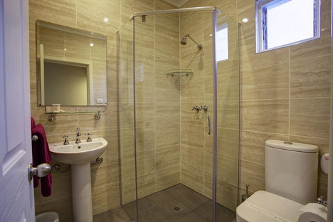 Amaroo Motel - Accommodation Kalgoorlie 3