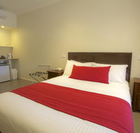 Amaroo Motel - Accommodation Kalgoorlie