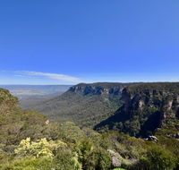 Amaroo Mountaintop Villa - Accommodation Kalgoorlie