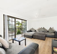 Amaroo Retreat  Fingal Bay - Accommodation Kalgoorlie