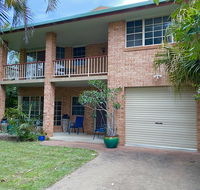 Amazing Beach House - Accommodation Kalgoorlie