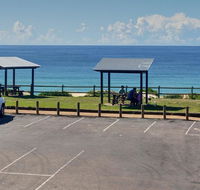 Amazing Ocean Views - Accommodation Kalgoorlie