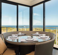 Amazing Views - Accommodation Kalgoorlie