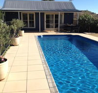 Amazing Views Pet Friendly Bed and Breakfast - Accommodation Kalgoorlie
