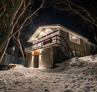 Amber Lodge Mt Buller - Accommodation Kalgoorlie