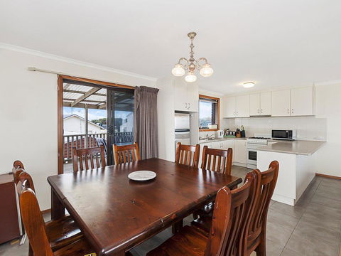 AMBIENCE BY THE SEA - Accommodation Kalgoorlie 1