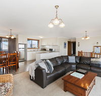 AMBIENCE BY THE SEA - Accommodation Kalgoorlie