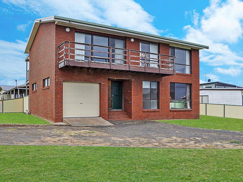 AMBIENCE BY THE SEA - Accommodation Kalgoorlie 2