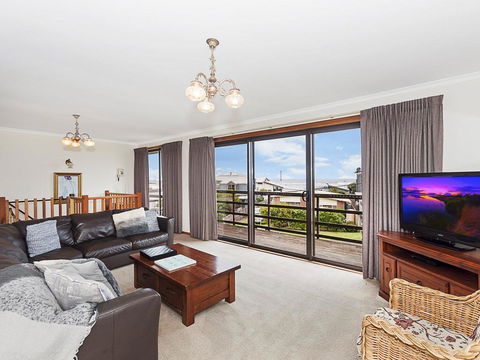 AMBIENCE BY THE SEA - Accommodation Kalgoorlie 3