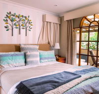 Amble at Hahndorf - Accommodation Kalgoorlie