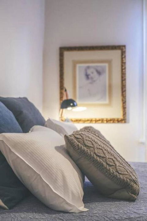 Ambrose On Byng - Central Location W/ 2 Bathroom - Accommodation Kalgoorlie 3