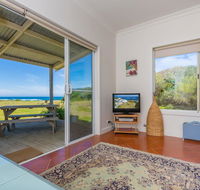 Amhurst - Accommodation Kalgoorlie