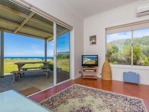 Amhurst - Accommodation Kalgoorlie 0